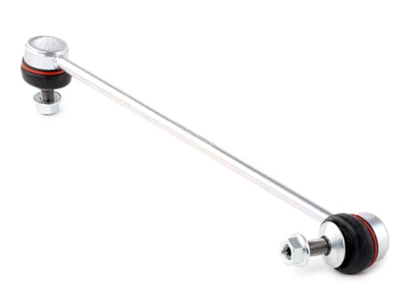 Stabilizer bar link for BMW 5 Series Front Axle Right