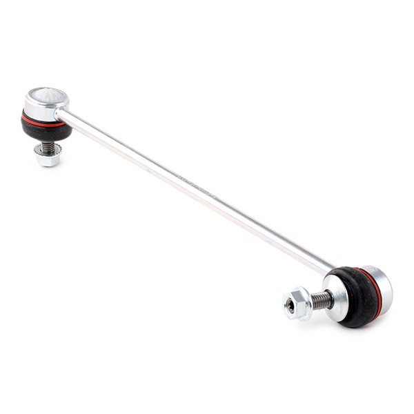 Stabilizer bar link for BMW 5 Series Front Axle Right