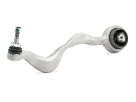 Control Arm Front Axle Left
