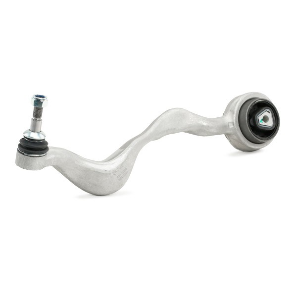 Control Arm Front Axle Left