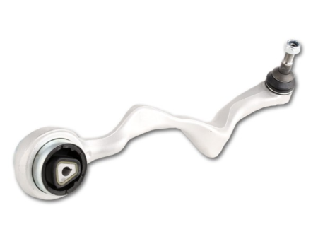 Control Arm Front Axle Right