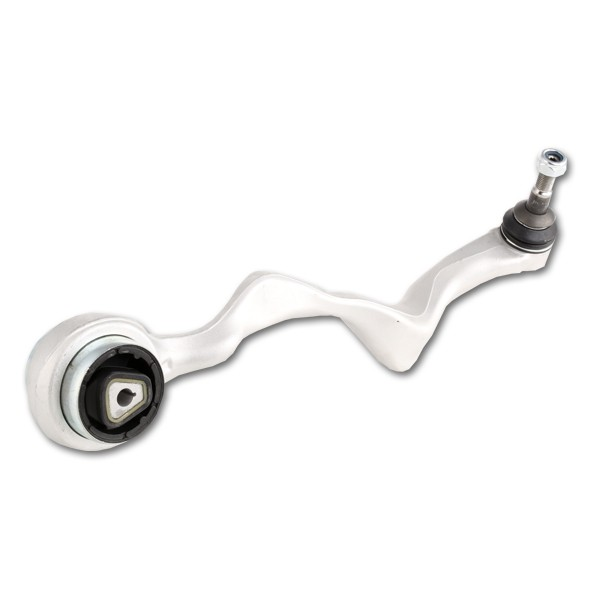 Control Arm Front Axle Right