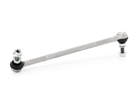 Stabilizer bar link Front Axle Right
