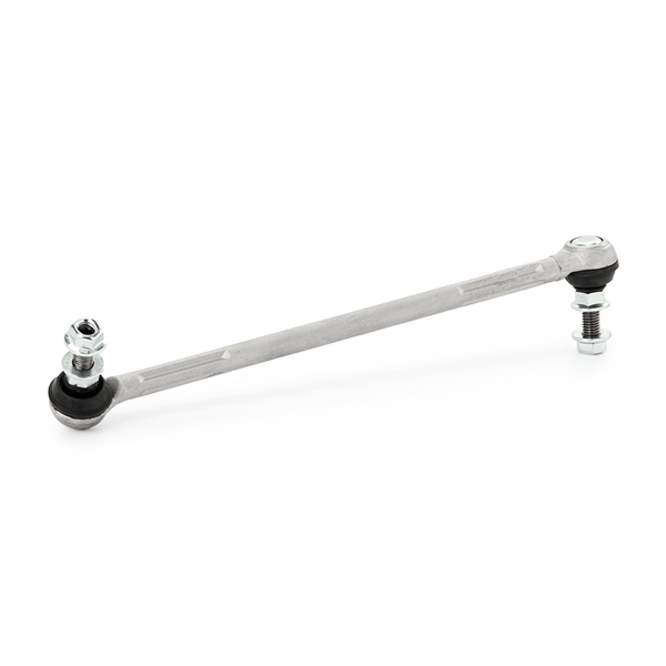 Stabilizer bar link Front Axle Right