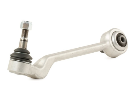 Control Arm for BMW 1 Series, 3 Series, X1 Front Axle Left