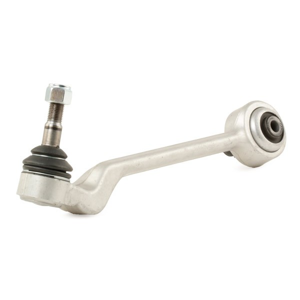 Control Arm for BMW 1 Series, 3 Series, X1 Front Axle Left