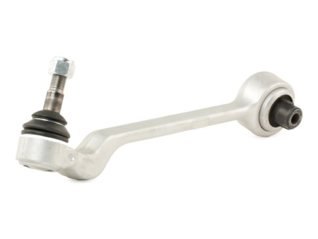 Control Arm for BMW 1 Series, 3 Series, X1 Front Axle Right