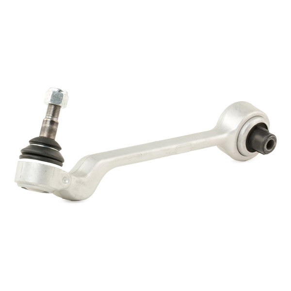 Control Arm for BMW 1 Series, 3 Series, X1 Front Axle Right