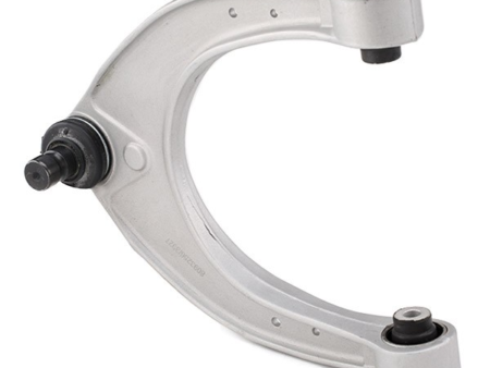 Control Arm Front Axle