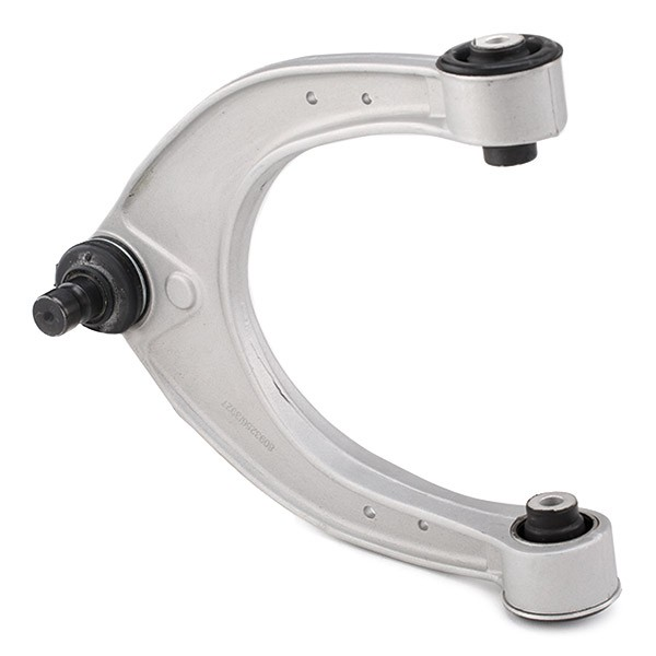 Control Arm Front Axle