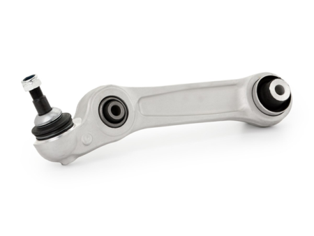 Control Arm for BMW 5 Series, 6 Series Front Axle Left