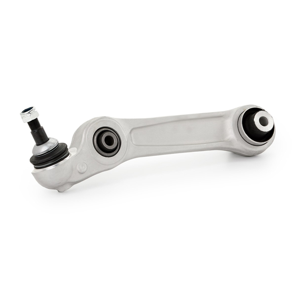 Control Arm for BMW 5 Series, 6 Series Front Axle Left