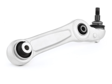 Control Arm for BMW 5 Series, 6 Series Front Axle Right