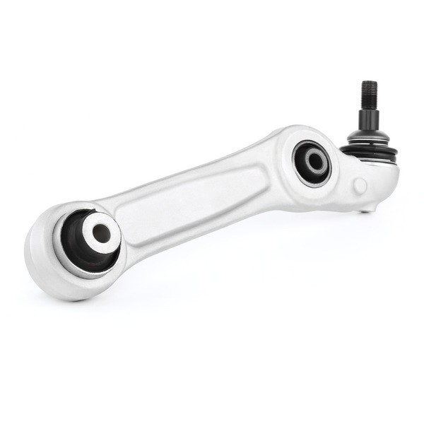 Control Arm for BMW 5 Series, 6 Series Front Axle Right