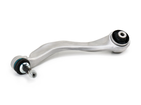 Control Arm for BMW 5 Series, 6 Series Front Axle Right