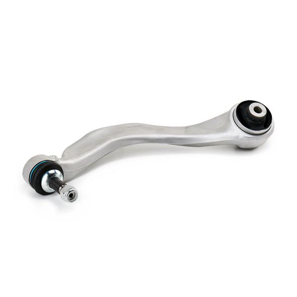 Control Arm for BMW 5 Series, 6 Series Front Axle Right