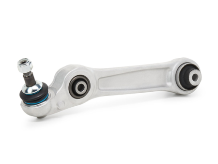 Control Arm for BMW 7 Series, 5 Series Rear Axle, Front Axle Left