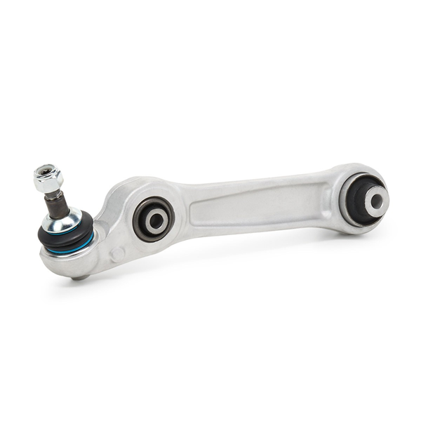 Control Arm for BMW 7 Series, 5 Series Rear Axle, Front Axle Left
