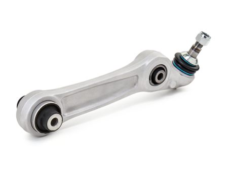 Control Arm for BMW 7 Series, 5 Series Rear Axle, Front Axle Right
