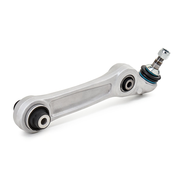 Control Arm for BMW 7 Series, 5 Series Rear Axle, Front Axle Right