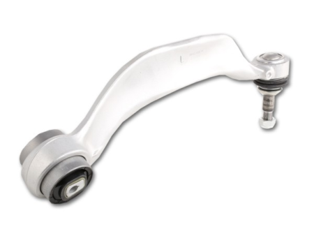 Control Arm for BMW 7 Series, 5 Series Rear Axle, Front Axle left