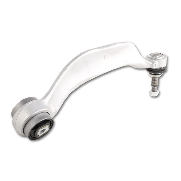 Control Arm for BMW 7 Series, 5 Series Rear Axle, Front Axle left