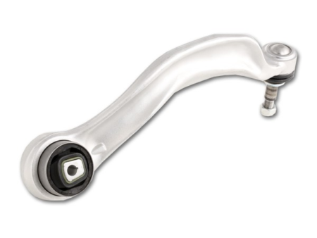 Control Arm for BMW 7 Series, 5 Series Rear Axle, Front Axle Right