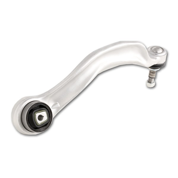 Control Arm for BMW 7 Series, 5 Series Rear Axle, Front Axle Right