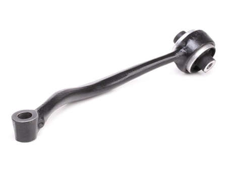 Control Arm for BMW X3, X4 Front Axle Right