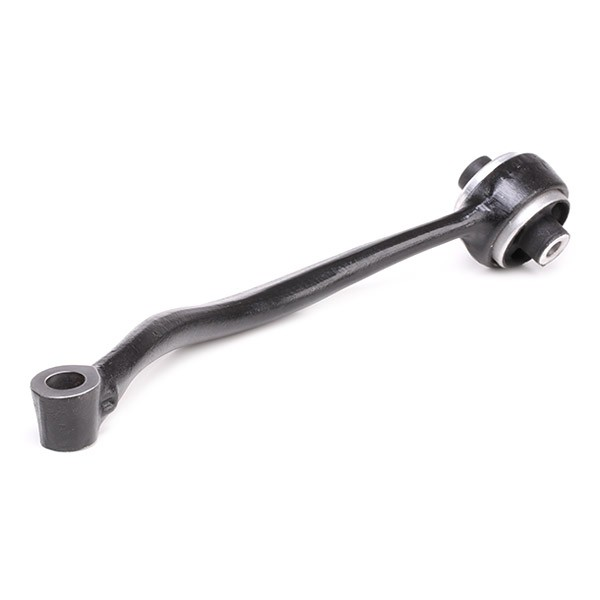 Control Arm for BMW X3, X4 Front Axle Right