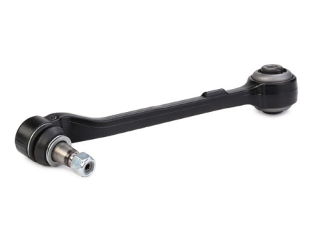 Control Arm for BMW X3, X4 Rear Axle, Front Axle Left