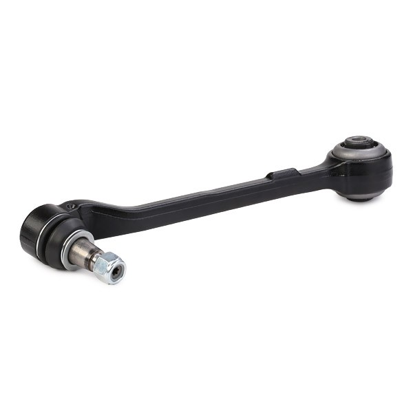 Control Arm for BMW X3, X4 Rear Axle, Front Axle Left