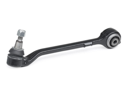 Control Arm for BMW X3, X4 Rear Axle, Front Axle Right