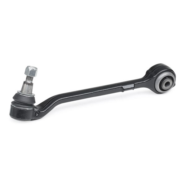 Control Arm for BMW X3, X4 Rear Axle, Front Axle Right