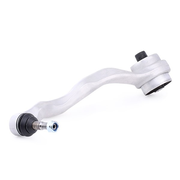 Control Arm Front Axle Left