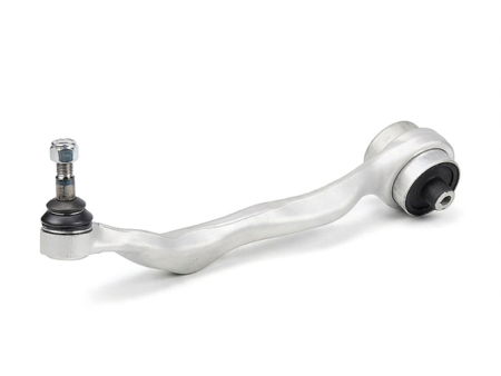 Control Arm Front Axle Right