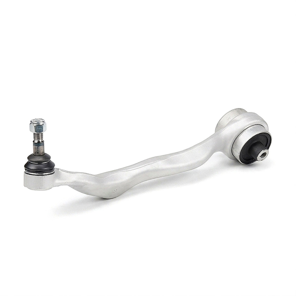 Control Arm Front Axle Right