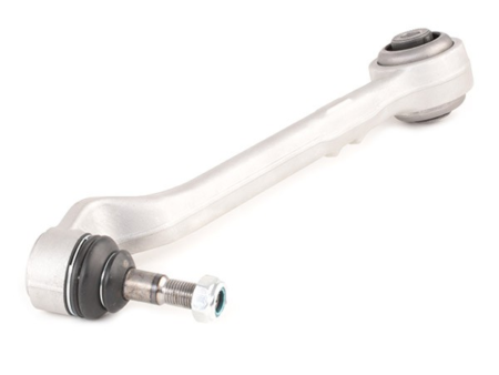 Control Arm Front Axle Left