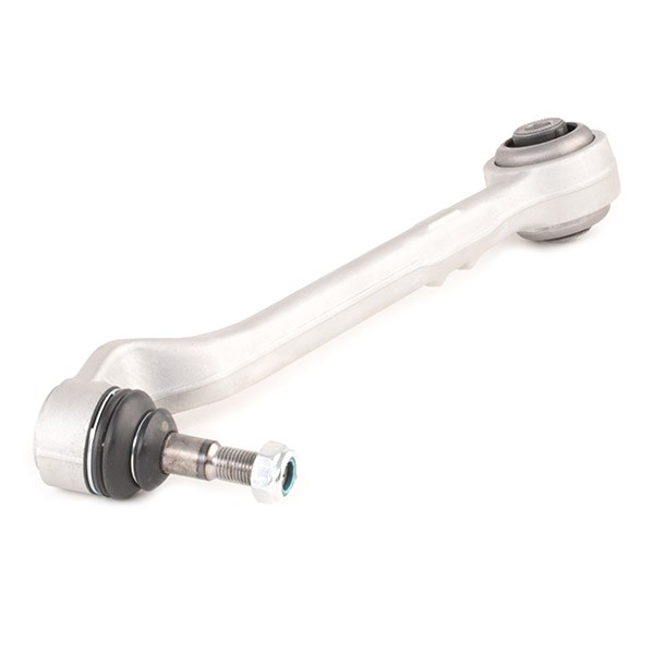 Control Arm Front Axle Left