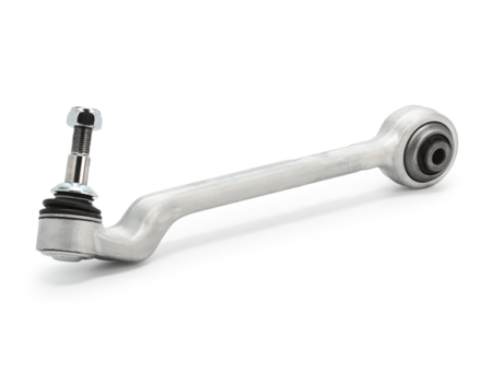 Control Arm Front Axle Right
