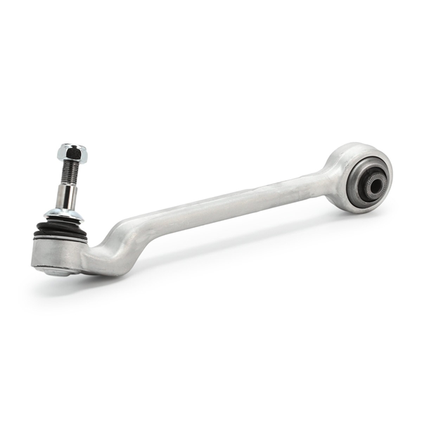 Control Arm Front Axle Right