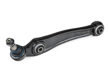 Control Arm for BMW X5, X6 Front Axle Left
