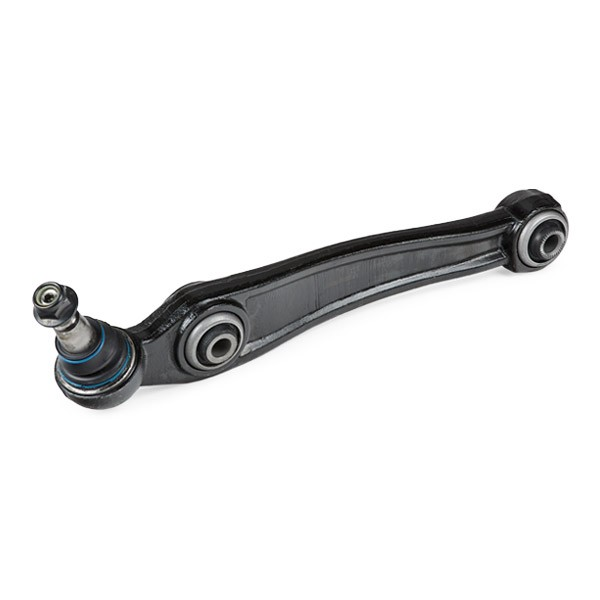 Control Arm for BMW X5, X6 Front Axle Left