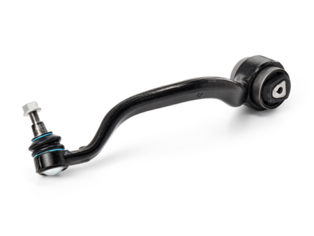 Control Arm for BMW X5, X6 Front Axle Right