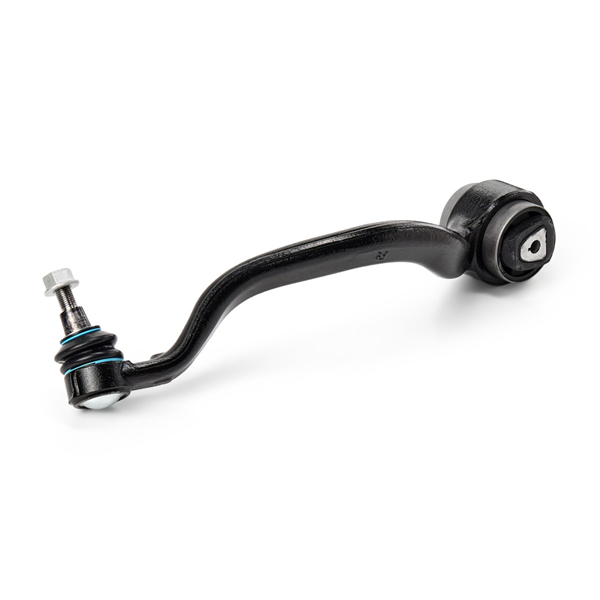 Control Arm for BMW X5, X6 Front Axle Right
