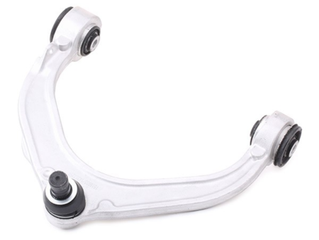 Control Arm for BMW X5, X6 Front Axle Right, Upper
