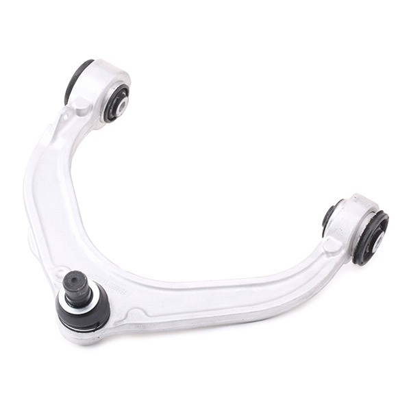 Control Arm for BMW X5, X6 Front Axle Right, Upper
