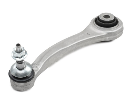 Control Arm for BMW X5, X6 Rear Axle Right