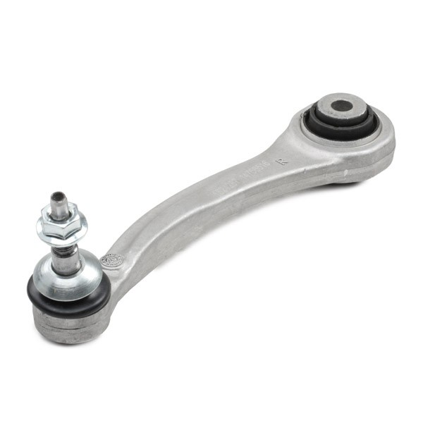 Control Arm for BMW X5, X6 Rear Axle Right