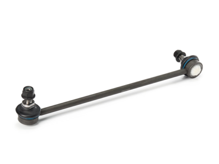 Stabilizer bar link for BMW 3 Series Front Axle Left